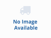 2019 F-150 SuperCrew Cab 4x4, Pickup #IZZ0313 - photo 1